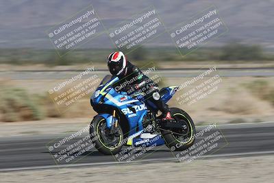 media/Oct-26-2025-Race Pace (Sun) [[c1447ca738]]/Verified/3-Turn 14 Exit Pans (1030am)/